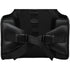RDX M1 MARK PRO BODY PROTECTOR